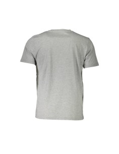 NORTH SAILS 902504_GR 2