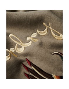 SUPERDRY W2012105A_CAQ 2