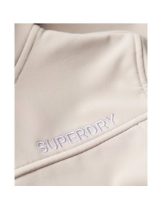 SUPERDRY W5011656A_BE 2