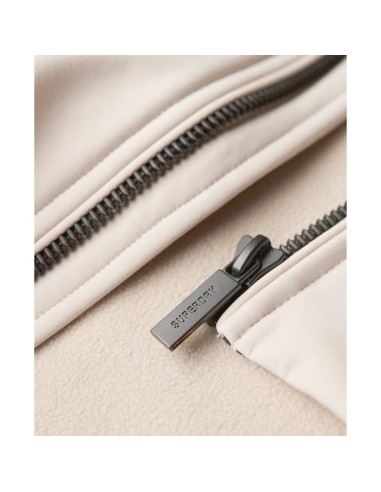 SUPERDRY W5011656A_BE