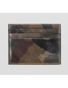 ANTONY MORATO MMAW00055_VE