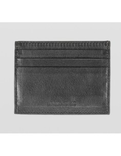 ANTONY MORATO MMAW00055_VE 2