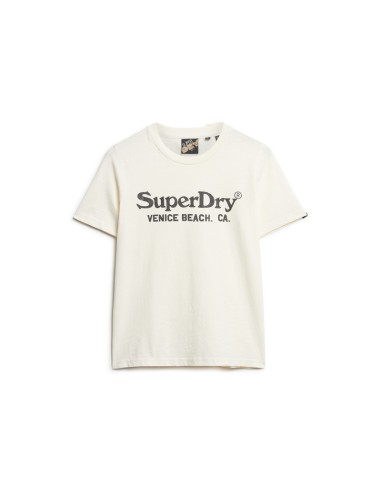 SUPERDRY W1011403A_CRU