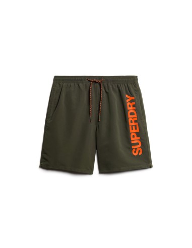 SUPERDRY M3010236A_CAQ