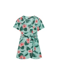 SUPERDRY W8011666A_TU