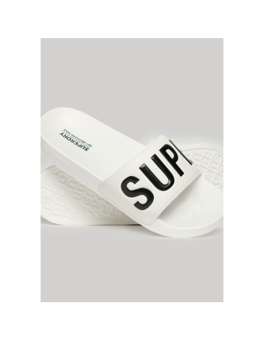 SUPERDRY WF310222A_BL