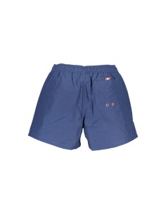 NORTH SAILS 673536000_AZOS 2