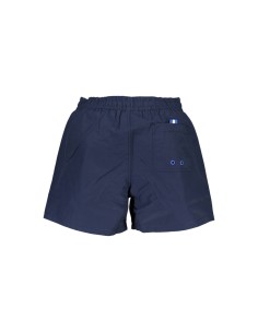 NORTH SAILS 673536000_MAR 2