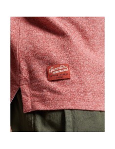 SUPERDRY M1110349A_RSPA 2