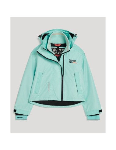 SUPERDRY W5011655A_TU