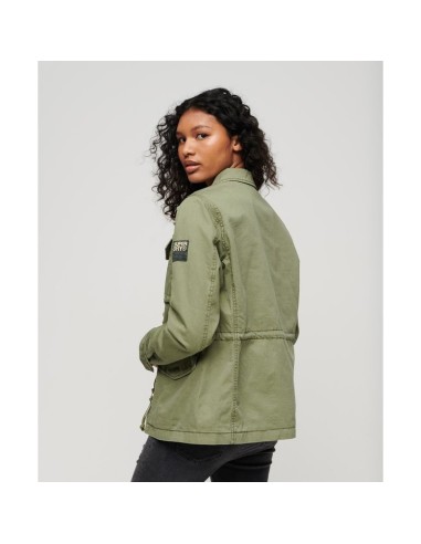 SUPERDRY W5011671A_CAQ