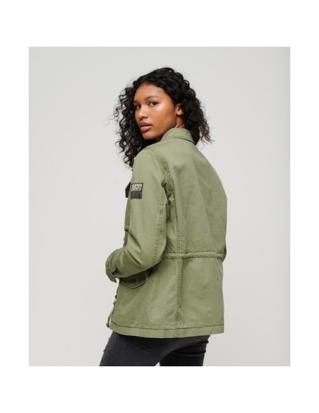 SUPERDRY W5011671A_CAQ