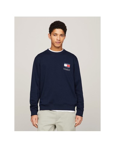 TOMMY HILFIGER DM0DM18913_MAR