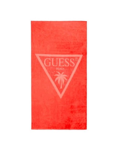 GUESS E4GZ03SG00L_CO