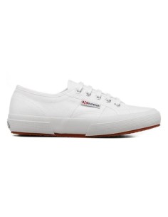 SUPERGA 2750_BL