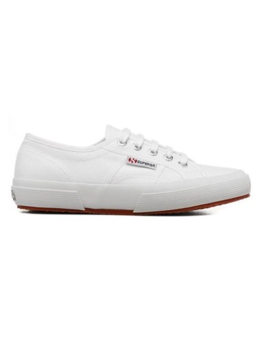 SUPERGA 2750_BL