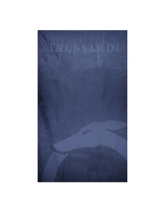 TRUSSARDI TRU2MTW01_MAR