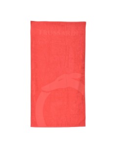 TRUSSARDI TRU2MTW01_RO