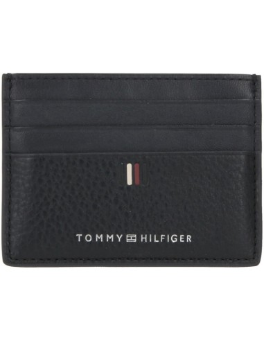 TOMMY HILFIGER AM0AM11858_NG