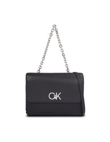 CALVIN KLEIN K60K611877_NG