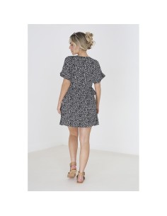 BRAVE SOUL 424SORBET_AP 2