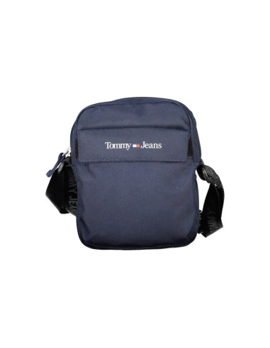 TOMMY HILFIGER AM0AM08645_MAR