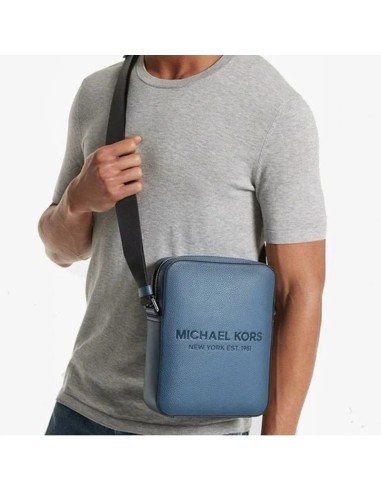 MICHAEL KORS 37S4LCOL6I_AZ