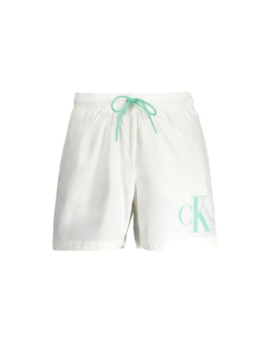 CALVIN KLEIN KM0KM01003_BL