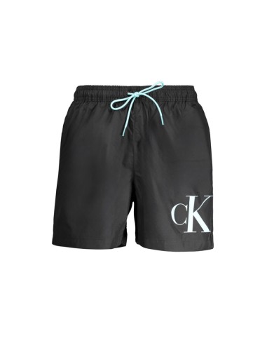 CALVIN KLEIN KM0KM01003_NG