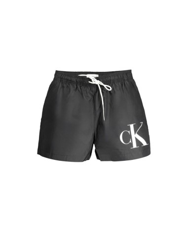 CALVIN KLEIN KM0KM01015_NG