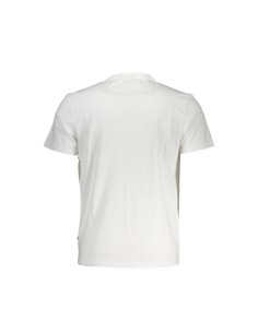 NAPAPIJIRI NP0A4H8D_BL 2