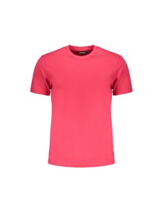 NAPAPIJIRI NP0A4H8DR251_FU