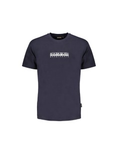 NAPAPIJIRI NP0A4H8S1761_MAR