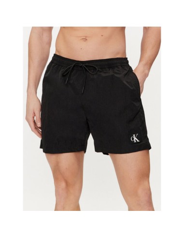 CALVIN KLEIN KM0KM00980_NG