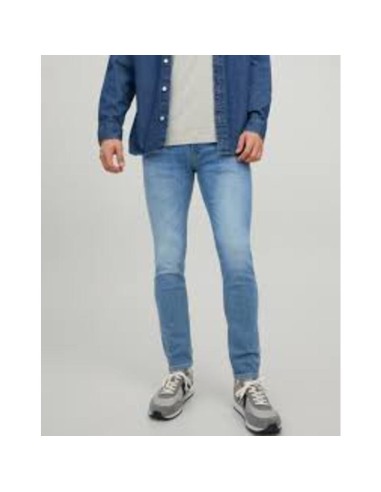 JACK & JONES 12224986_DE