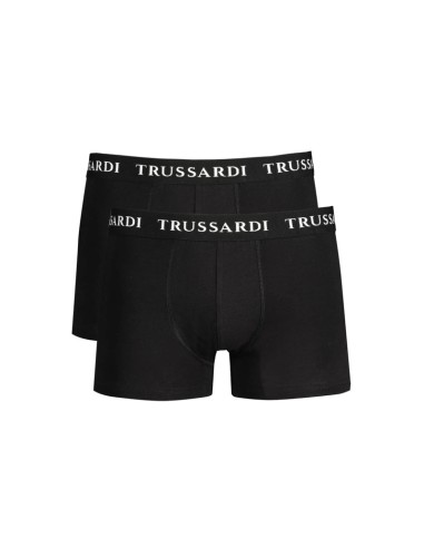 TRUSSARDI TRU2UTR02_NG