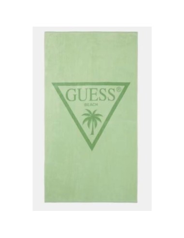 GUESS E4GZ03SG00L_VE