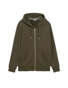 SUPERDRY M2013585A_KA