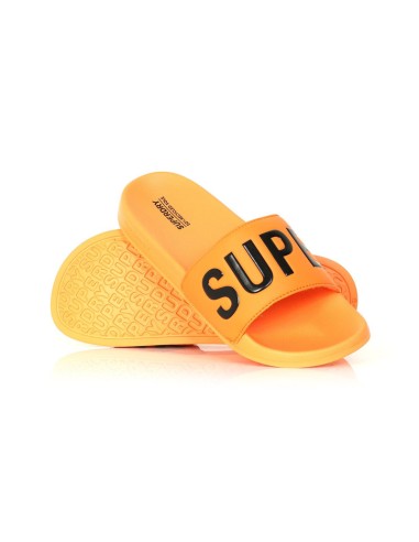 SUPERDRY MF310256A_NA