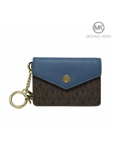 MICHAEL KORS 35F0GW9D1B