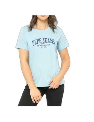 PEPE JEANS PL505585_AZ