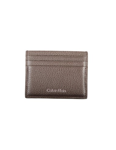 CALVIN KLEIN K50K507389_MA