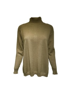 BRAVE SOUL 40BOTON_CAQ