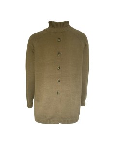 BRAVE SOUL 40BOTON_CAQ 2