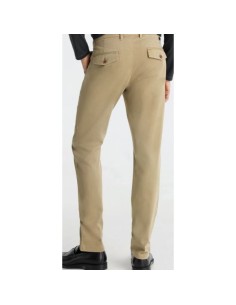 BENDORFF 803225447_BE 2