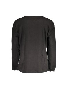 TOMMY HILFIGER DM0DM15777_NG 2