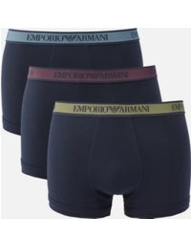 EMPORIO ARMANI 1113574F717_MAR