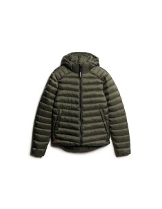 SUPERDRY M5011906A_CAQ