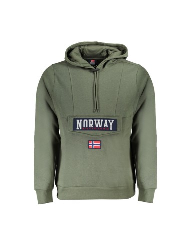 NORWAY 849429_CAQ