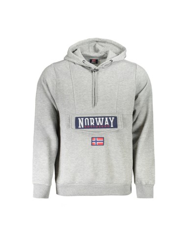 NORWAY 849429_GR